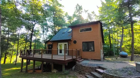 Other - 7364 Willow St E, Webster, WI 54893 photo 24 of 34
