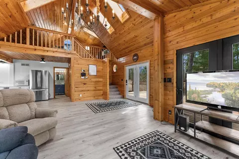 Other - 7364 Willow St E, Webster, WI 54893 photo 6 of 34