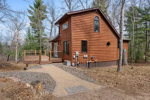 Other - 7364 Willow St E, Webster, WI 54893 photo 15 of 34
