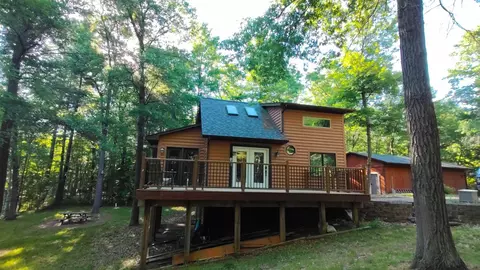 Other - 7364 Willow St E, Webster, WI 54893 photo 27 of 34