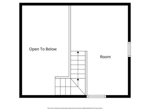 Floorplan - 7364 Willow St E, Webster, WI 54893 photo 6 of 9
