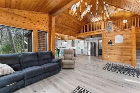 Other - 7364 Willow St E, Webster, WI 54893 photo 5 of 34