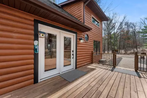 Other - 7364 Willow St E, Webster, WI 54893 photo 17 of 34