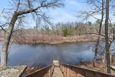 View/Area - 7364 Willow St E, Webster, WI 54893 photo 1 of 8