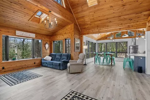 Other - 7364 Willow St E, Webster, WI 54893 photo 4 of 34