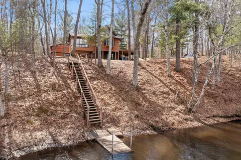 Other - 7364 Willow St E, Webster, WI 54893 photo 1 of 34