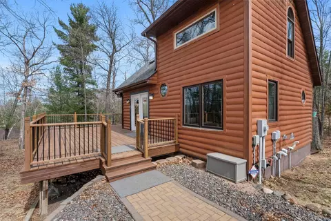 Other - 7364 Willow St E, Webster, WI 54893 photo 16 of 34