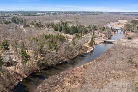View/Area - 7364 Willow St E, Webster, WI 54893 photo 5 of 8