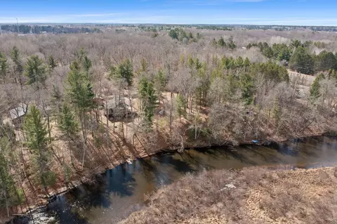 Other - 7364 Willow St E, Webster, WI 54893 photo 21 of 34