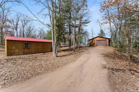 Other - 7364 Willow St E, Webster, WI 54893 photo 20 of 34