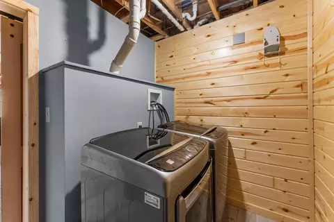 Other - 7364 Willow St E, Webster, WI 54893 photo 11 of 34
