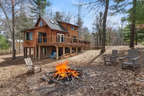 Other - 7364 Willow St E, Webster, WI 54893 photo 2 of 34