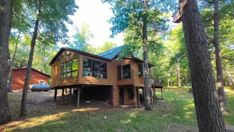 Other - 7364 Willow St E, Webster, WI 54893 photo 28 of 34