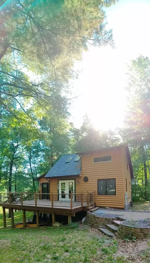 Other - 7364 Willow St E, Webster, WI 54893 photo 32 of 34