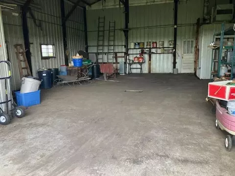 Other - 12007 340th, Waseca, MN 56093 photo 5 of 5