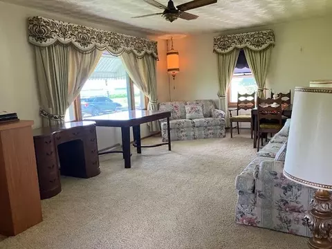 Living - 12007 340th, Waseca, MN 56093 photo 2 of 2