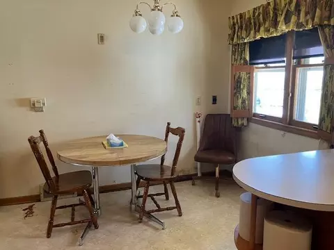 Dining - 12007 340th, Waseca, MN 56093 photo 1 of 2