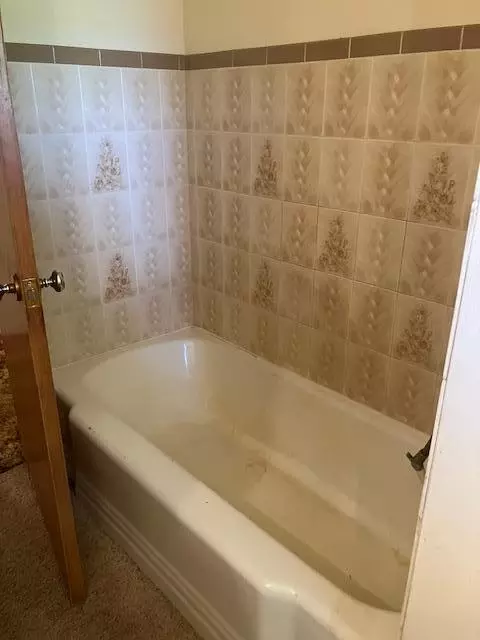 Bath - 12007 340th, Waseca, MN 56093 photo 3 of 3