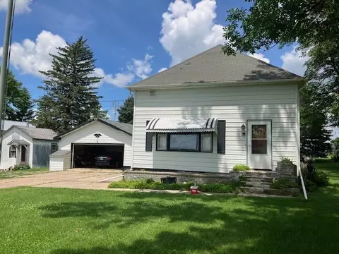 Exterior - 12007 340th, Waseca, MN 56093 photo 1 of 3