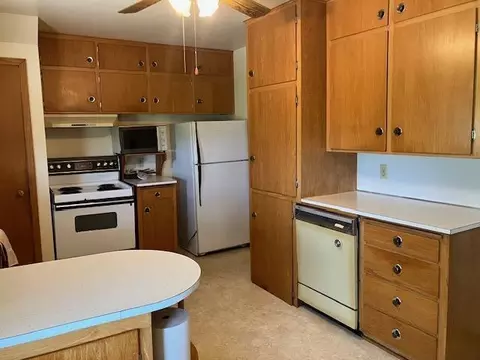 Kitchen - 12007 340th, Waseca, MN 56093 photo 1 of 2