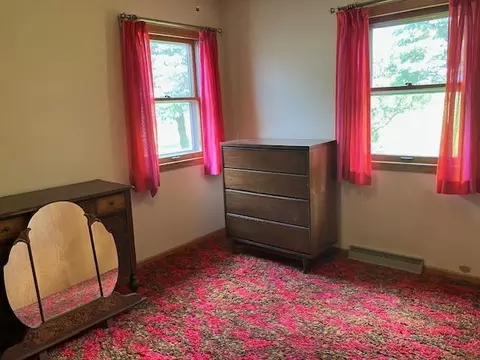 Bedroom - 12007 340th, Waseca, MN 56093 photo 3 of 4
