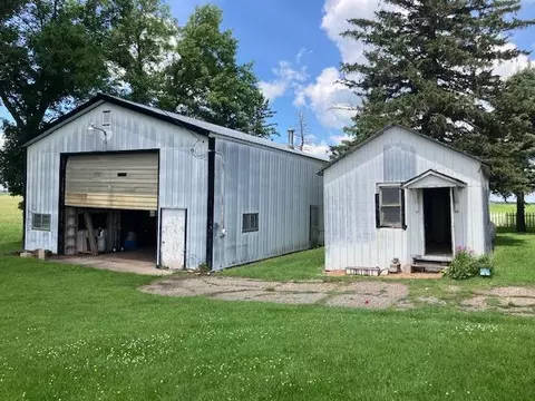 Exterior - 12007 340th, Waseca, MN 56093 photo 2 of 3