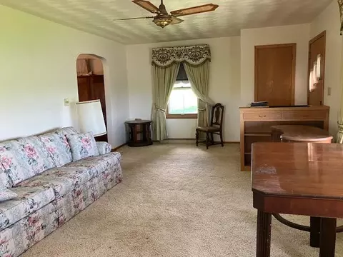 Living - 12007 340th, Waseca, MN 56093 photo 1 of 2