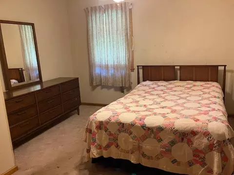 Bedroom - 12007 340th, Waseca, MN 56093 photo 1 of 4