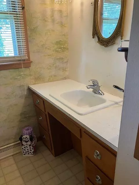 Bath - 12007 340th, Waseca, MN 56093 photo 1 of 3
