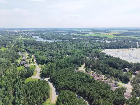 1115 Sunset Unit 31 Loop, Park Rapids, MN 56470 photo 3