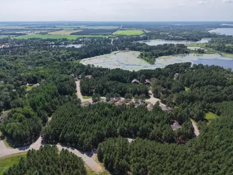 1115 Sunset Unit 31 Loop, Park Rapids, MN 56470 photo 2