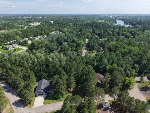 1115 Sunset Unit 31 Loop, Park Rapids, MN 56470 photo 5