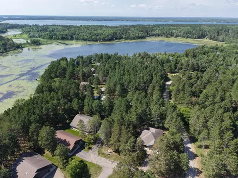 1115 Sunset Unit 31 Loop, Park Rapids, MN 56470 photo 6