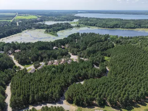 1115 Sunset Unit 31 Loop, Park Rapids, MN 56470 photo 4