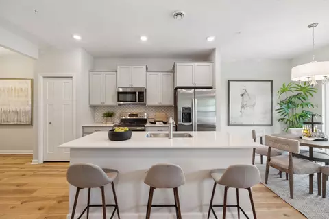 1032 130th Ct E, Rosemount, MN 55068 photo 2
