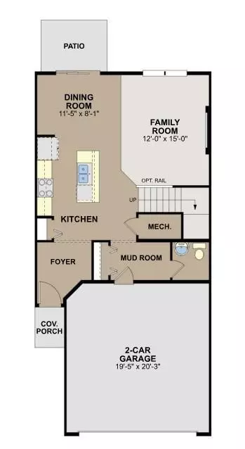 1032 130th Ct E, Rosemount, MN 55068 photo 23