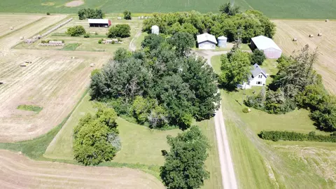 View/Area - 26858 170th St SE, Plummer, MN 56748 photo 4 of 10