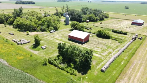 View/Area - 26858 170th St SE, Plummer, MN 56748 photo 2 of 10