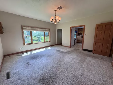 Living - 26858 170th St SE, Plummer, MN 56748 photo 1 of 1