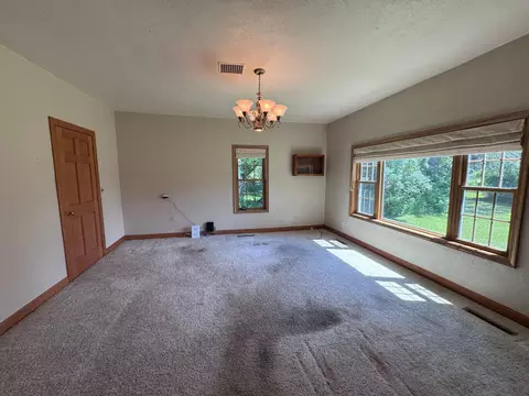 Other - 26858 170th St SE, Plummer, MN 56748 photo 6 of 42