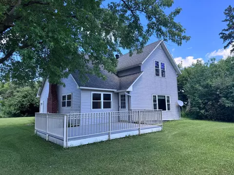 Other - 26858 170th St SE, Plummer, MN 56748 photo 3 of 42