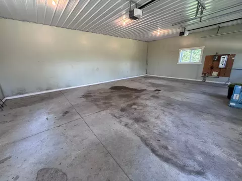 Other - 26858 170th St SE, Plummer, MN 56748 photo 16 of 42