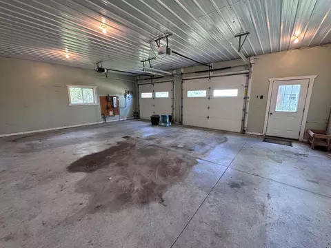 Other - 26858 170th St SE, Plummer, MN 56748 photo 17 of 42