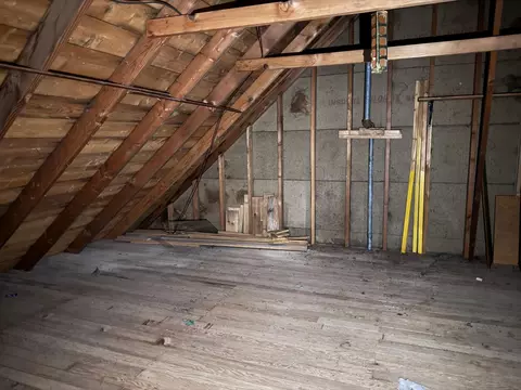 Other - 26858 170th St SE, Plummer, MN 56748 photo 10 of 42