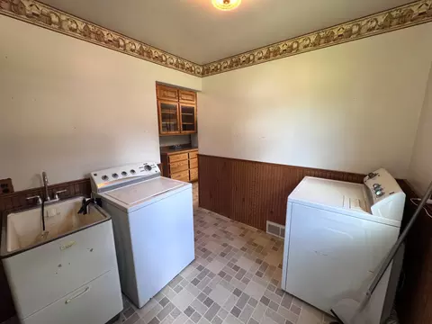 Other - 26858 170th St SE, Plummer, MN 56748 photo 4 of 42