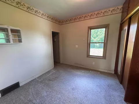 Bedroom - 26858 170th St SE, Plummer, MN 56748 photo 2 of 5