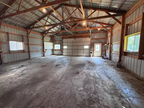 Other - 26858 170th St SE, Plummer, MN 56748 photo 23 of 42