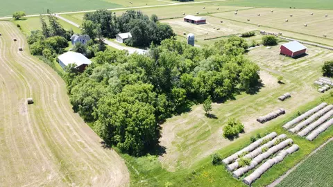 View/Area - 26858 170th St SE, Plummer, MN 56748 photo 8 of 10
