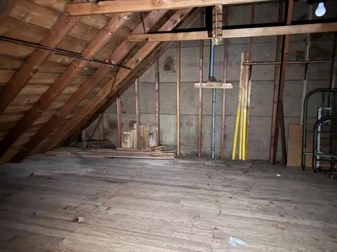 Other - 26858 170th St SE, Plummer, MN 56748 photo 8 of 42