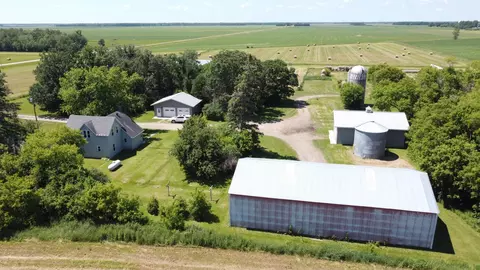Other - 26858 170th St SE, Plummer, MN 56748 photo 40 of 42